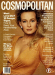 Cosmopolitan (USA-June 1988)